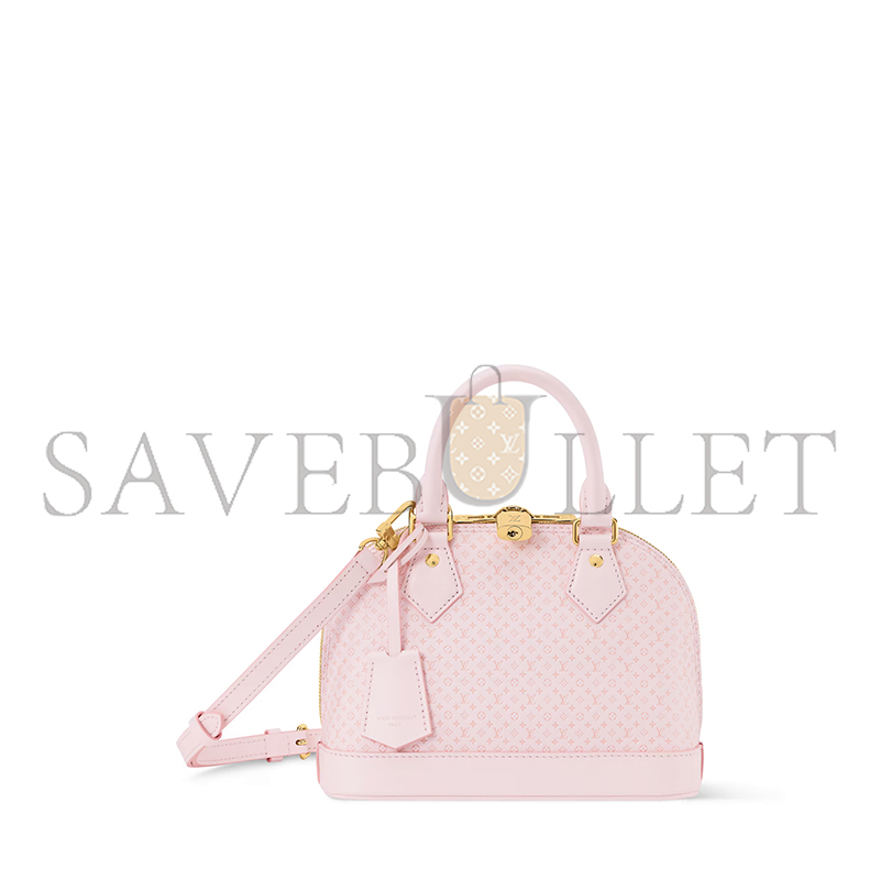 l0vis Vvtt0n master alma bb m29416 (23.5*17.5*11.5cm)